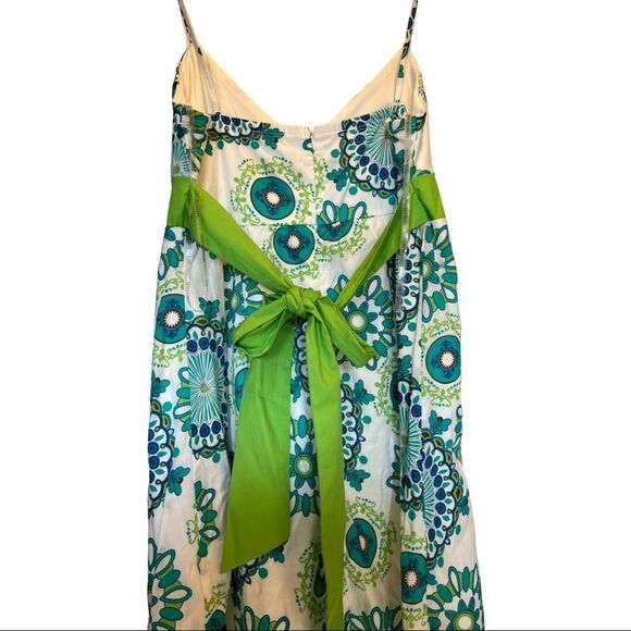 😊 3/$30 
NWT ☀️ Summer Dress size 9 juniors, Macy’s Brand - Picture 6 of 11